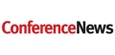 conferencenews_small