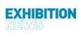 exhibitionnews_small