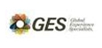 ges_logo