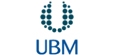 logo-UBM