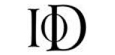 logo_IOD