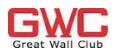 logo_gwc