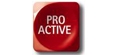 logo_pro