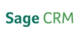 logo_sage