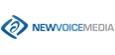 logo_voice